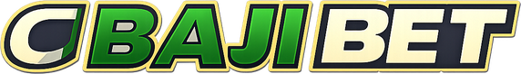 C Baji Bet Logo